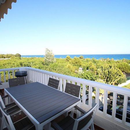 Casa Carmen 3 Apartment Miami Playa Bagian luar foto