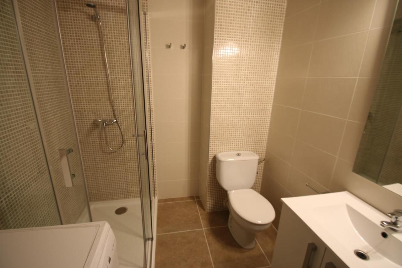 Casa Carmen 3 Apartment Miami Playa Bagian luar foto